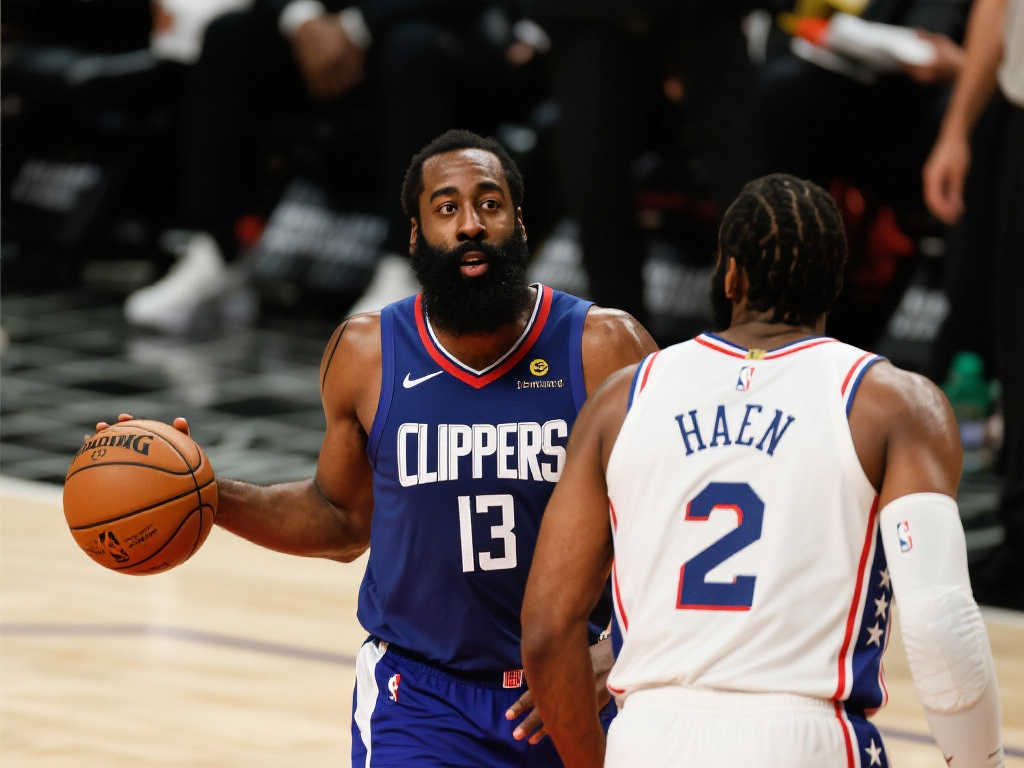 期待看到他 期待看到他