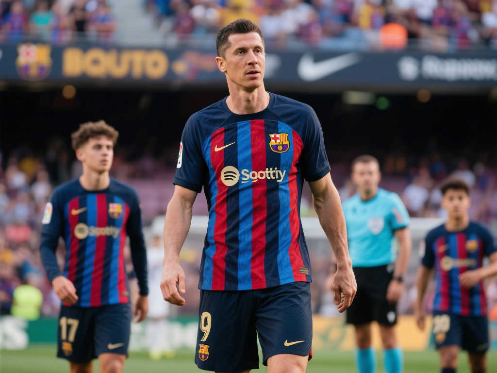 梅州队希望 梅州队希望