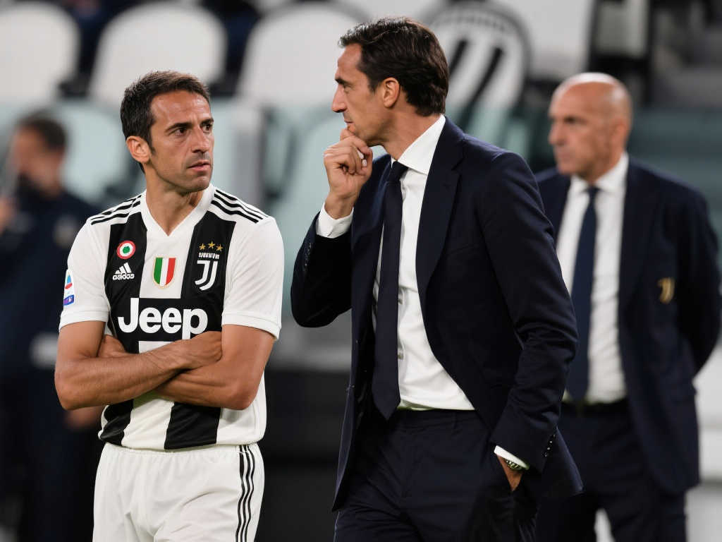 助梅州队在 助梅州队在