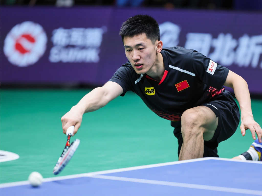 点非常鲜明 点非常鲜明