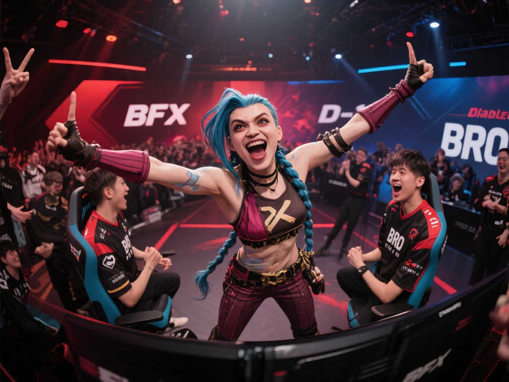 在过去的几 在过去的几