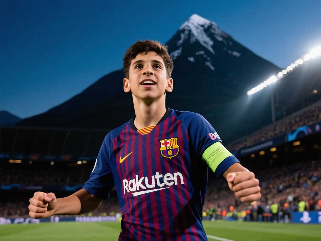 引援背后有 引援背后有