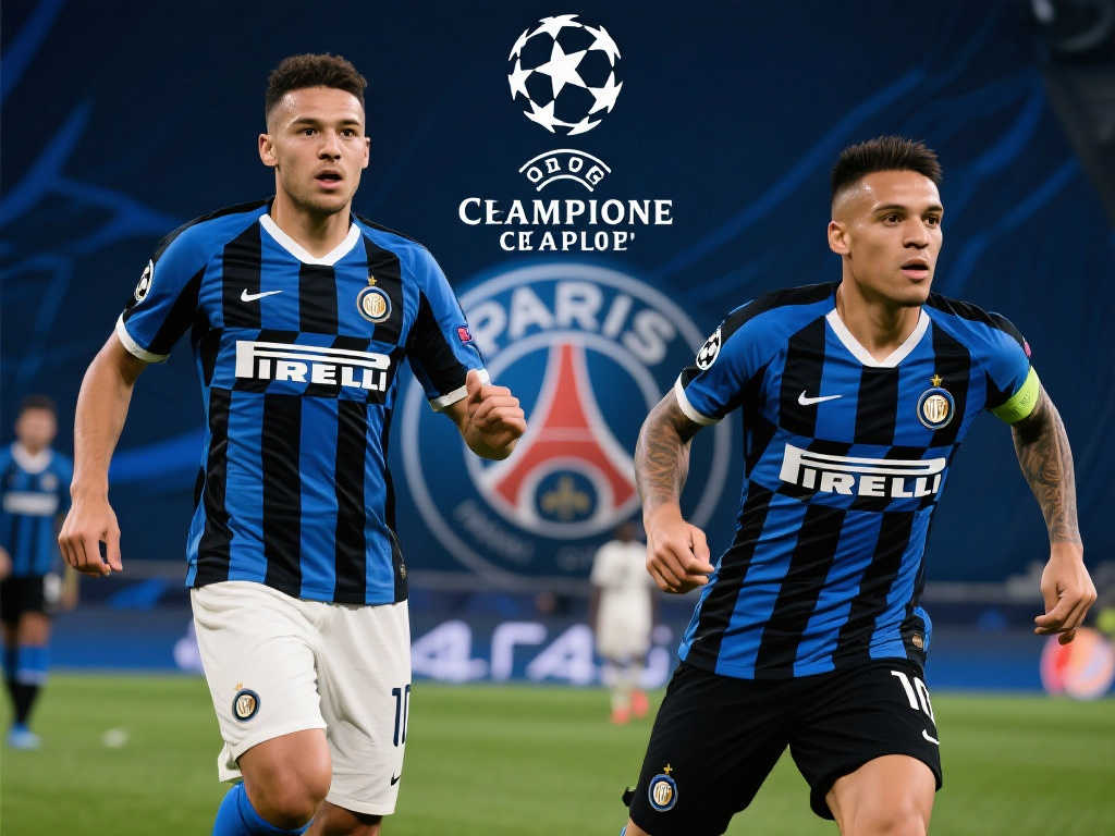 球员的活力 球员的活力