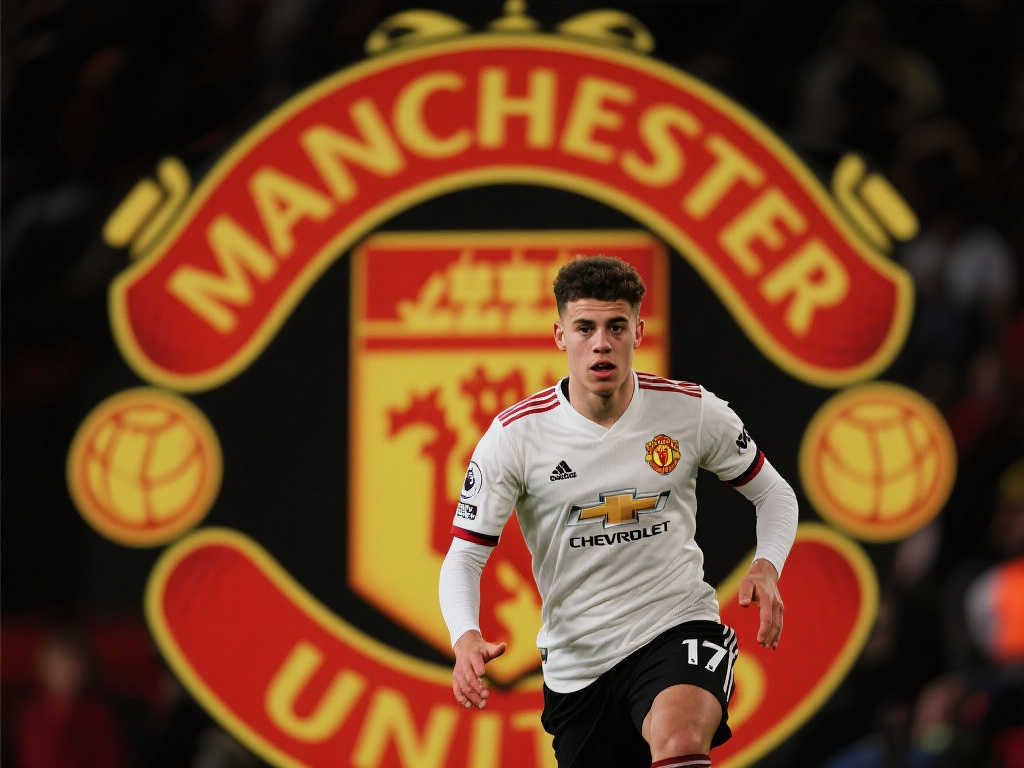 分析其排名 分析其排名