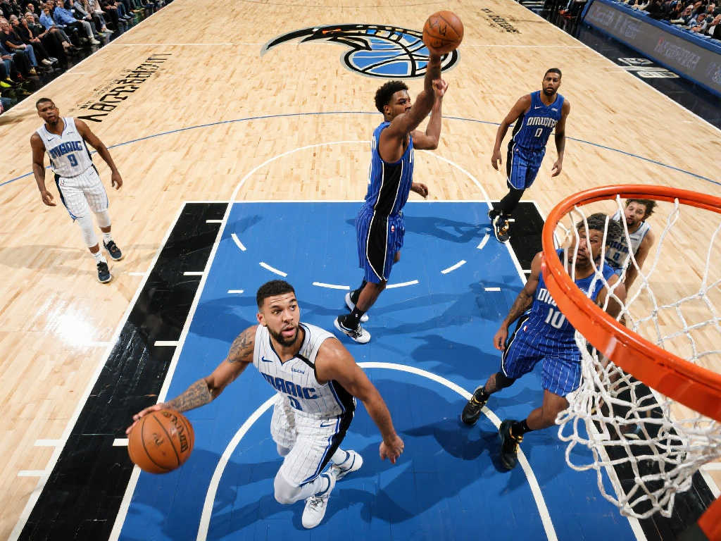 分析其排名 分析其排名