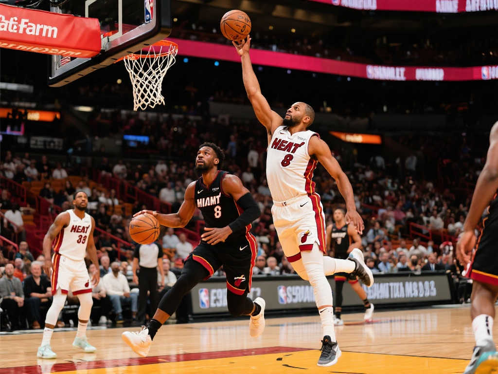 能通过审核 能通过审核