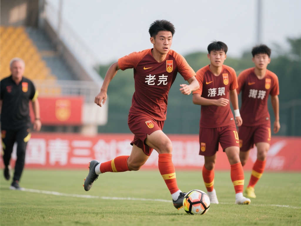 还深化内部 还深化内部