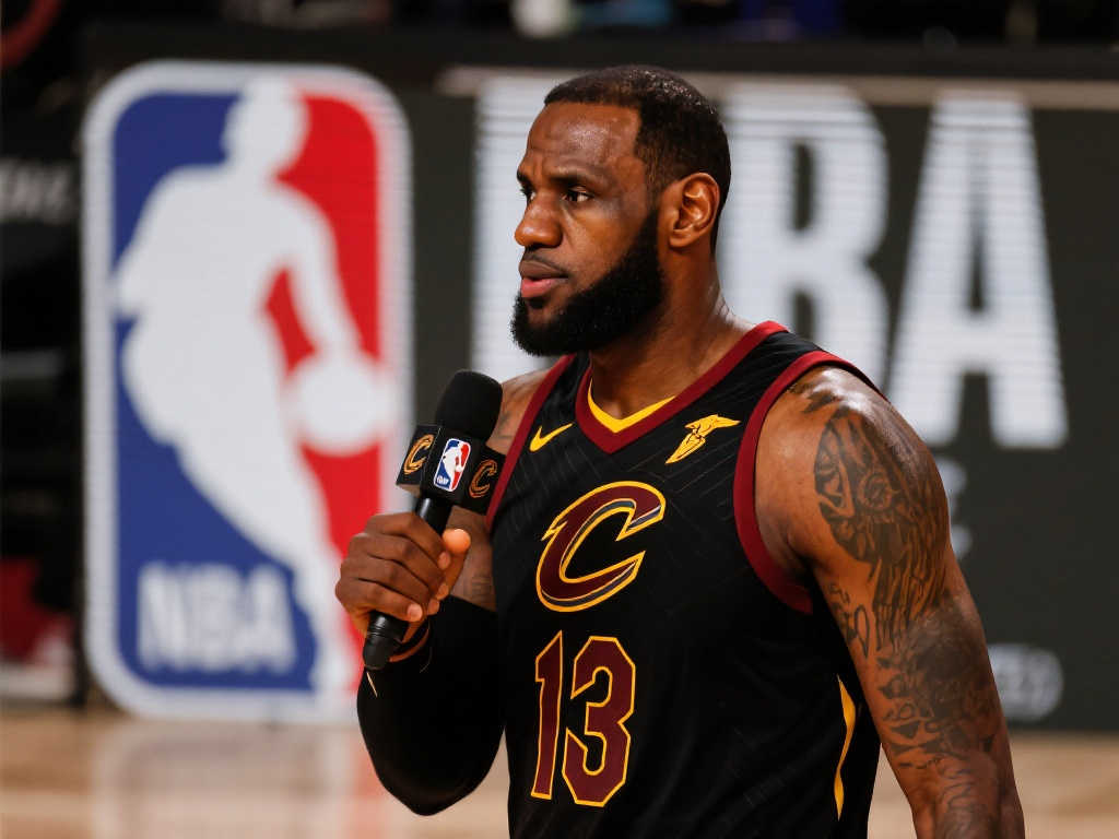 核的核心标 核的核心标