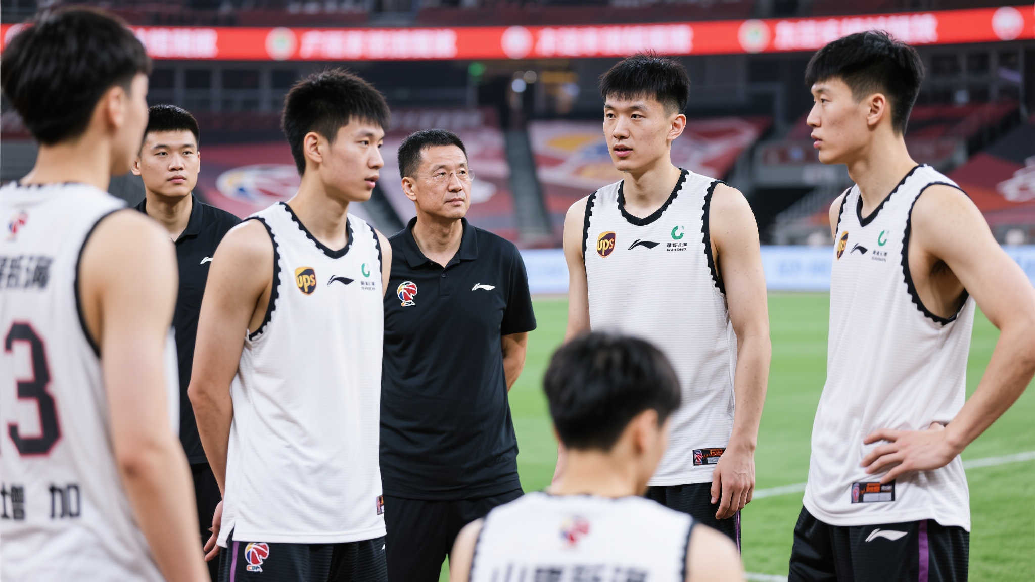 式自然更符 式自然更符