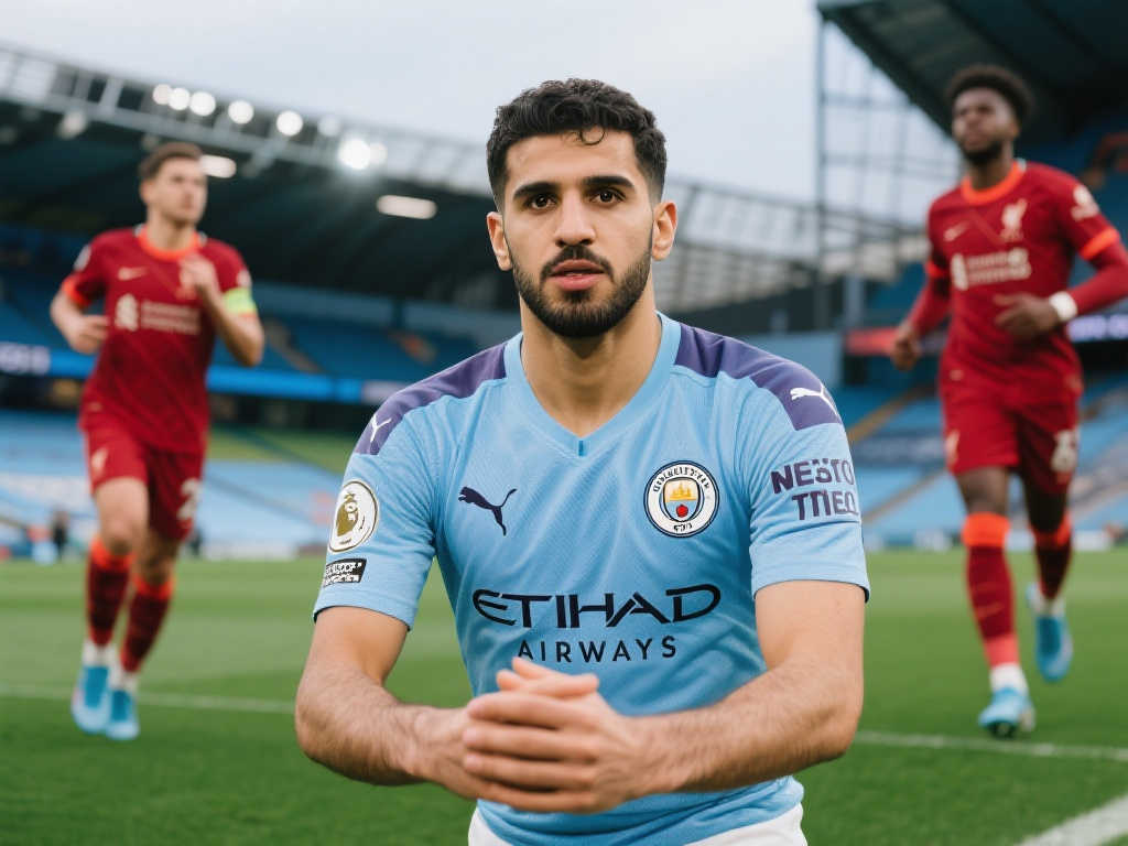 在训练和比 在训练和比