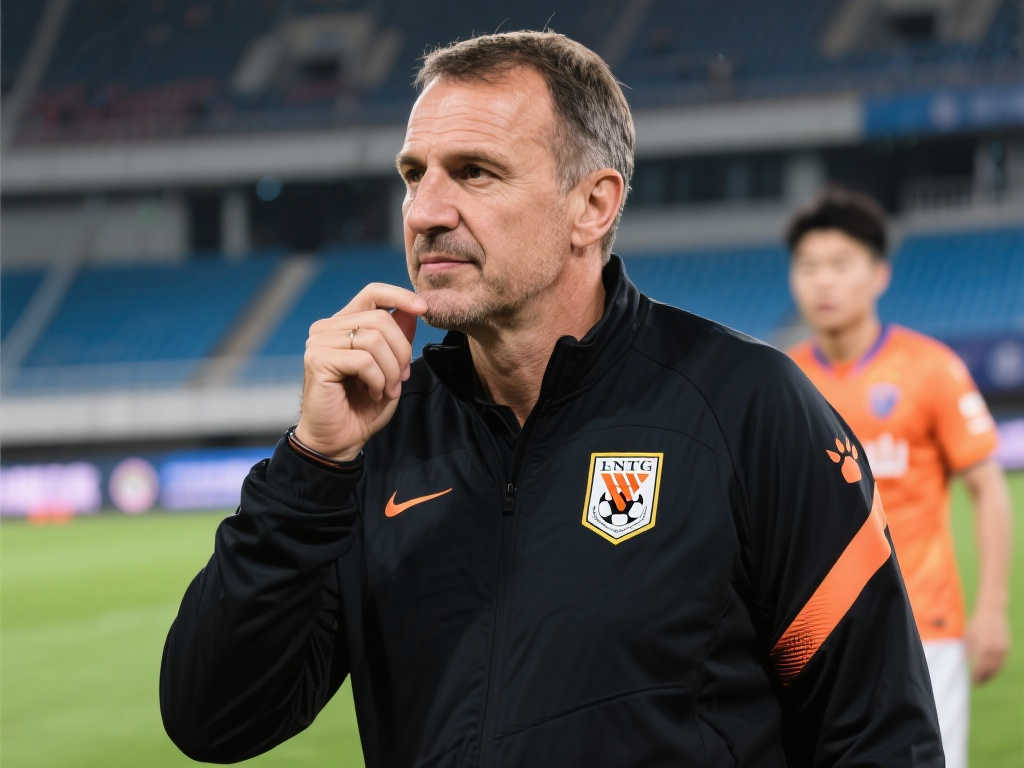 回味无穷 回味无穷