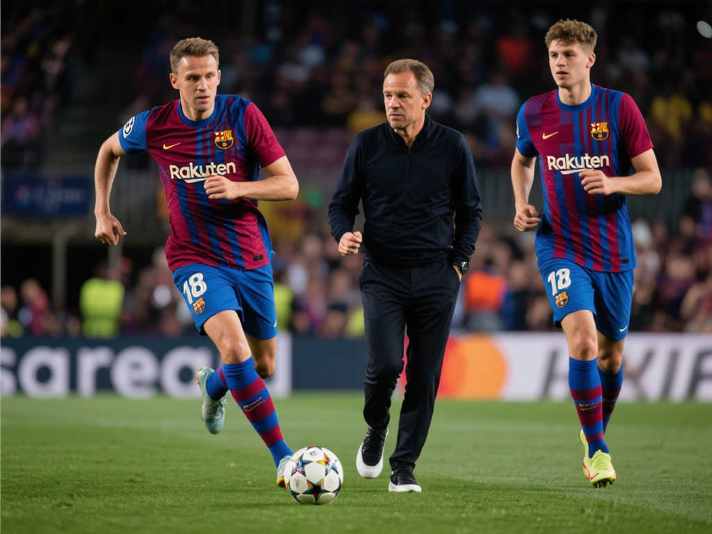 找到属于自 找到属于自