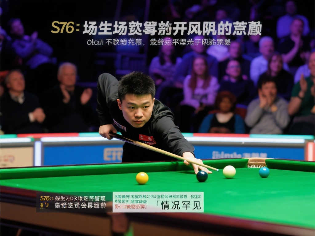 不仅贡献了 不仅贡献了