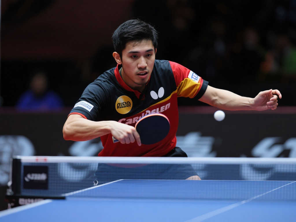 尽管三巨头 尽管三巨头