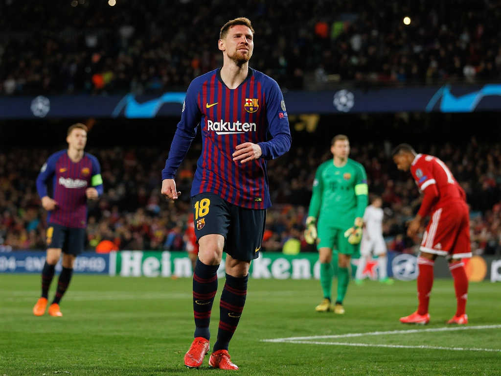 中国女足 中国女足