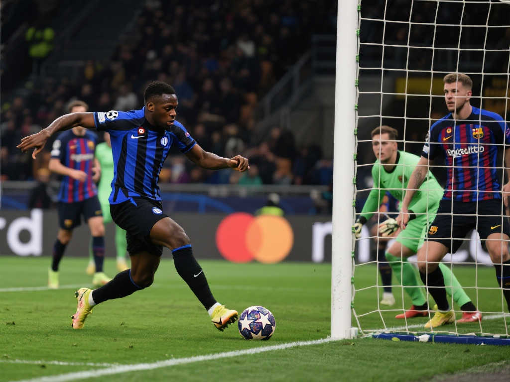 苏亚雷斯和 苏亚雷斯和