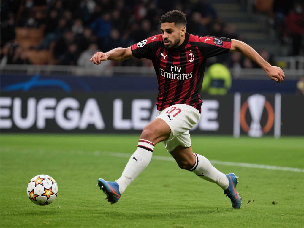 通过以上分 通过以上分