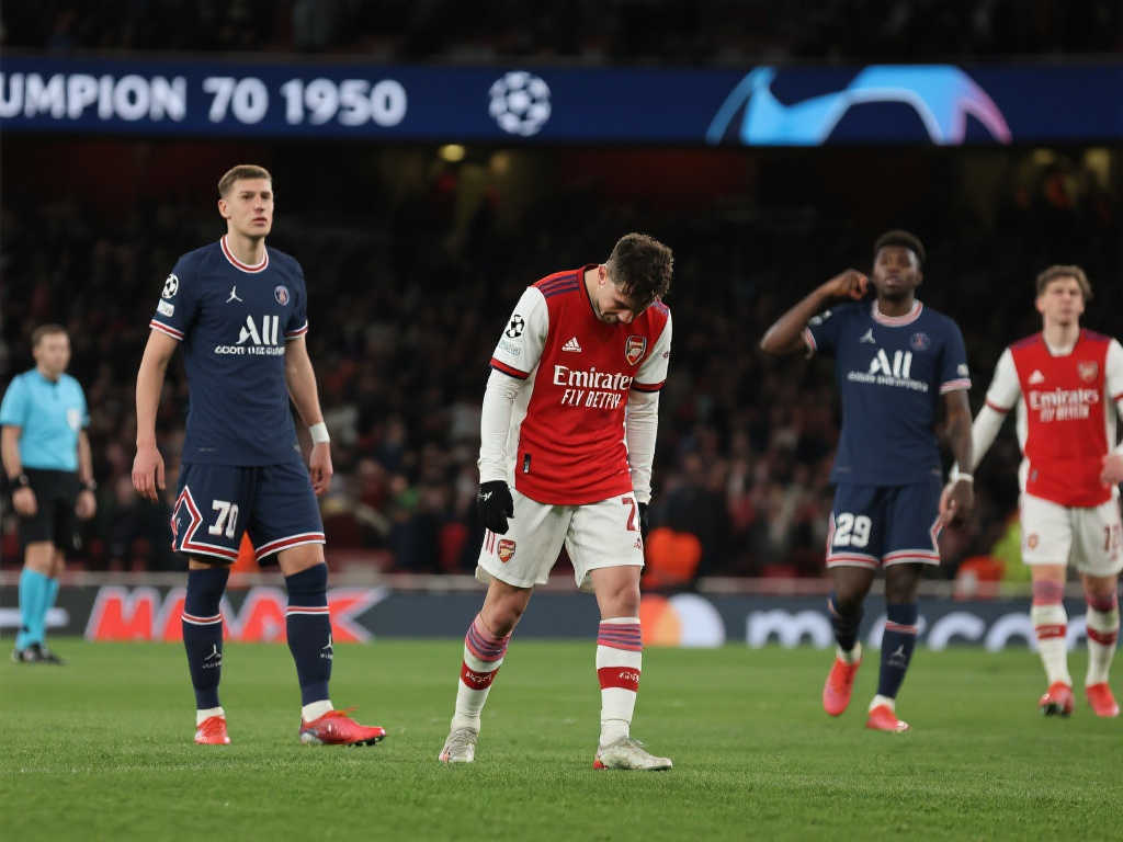 锋线尖刀 锋线尖刀