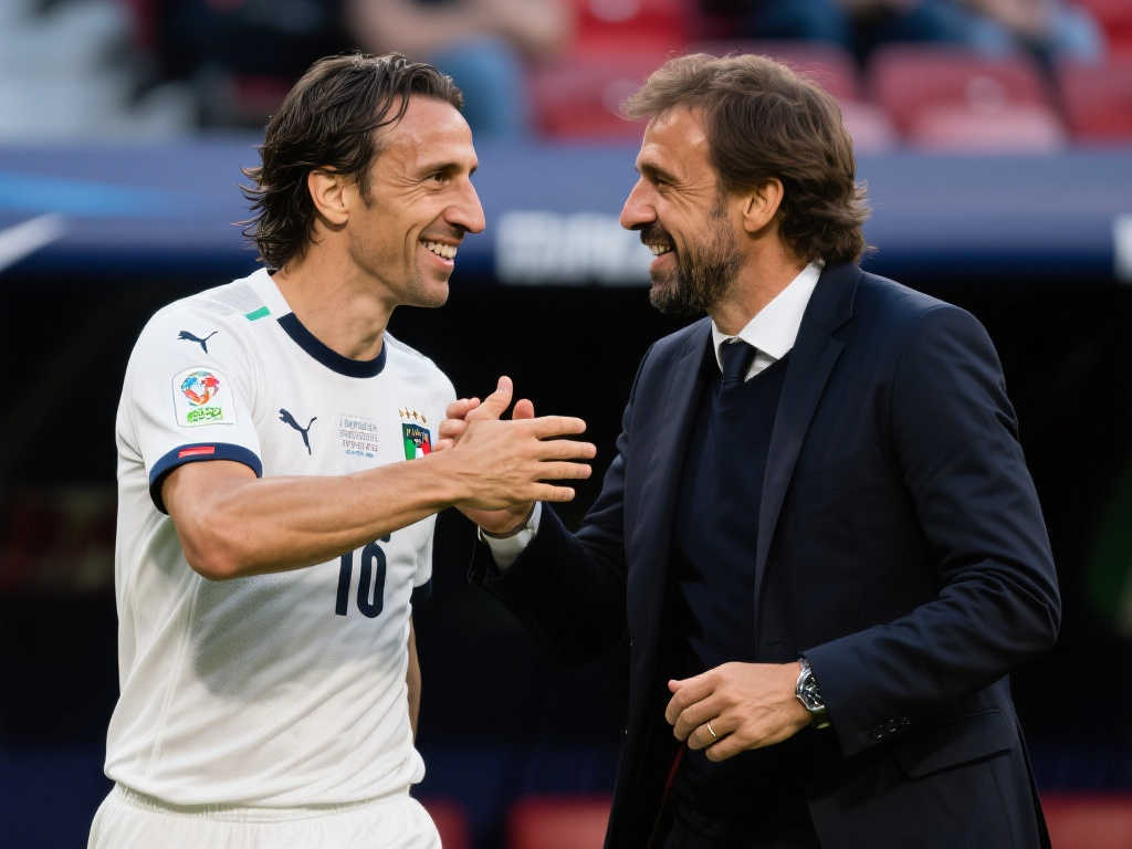 鲜的血液 鲜的血液