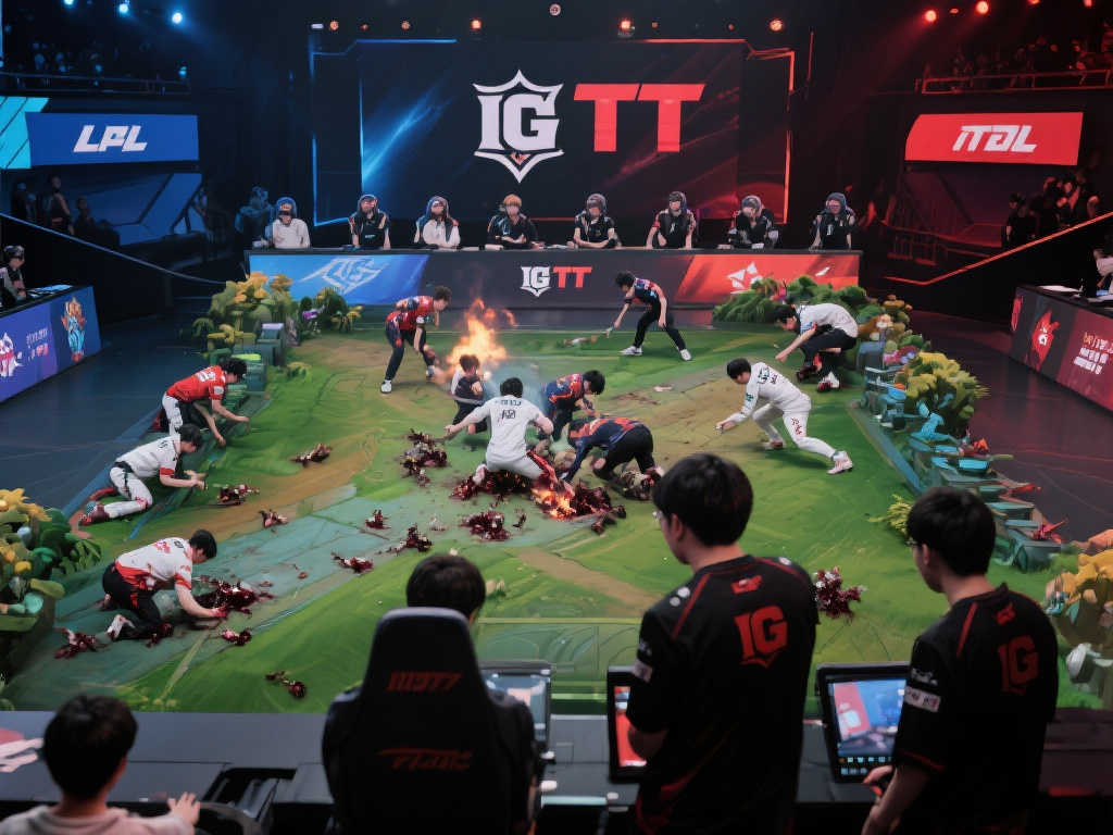 利用现代科 利用现代科