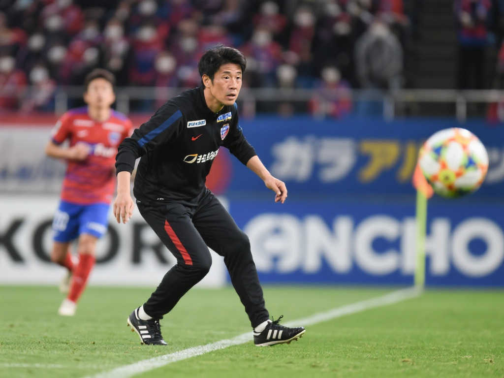 多球迷感到 多球迷感到