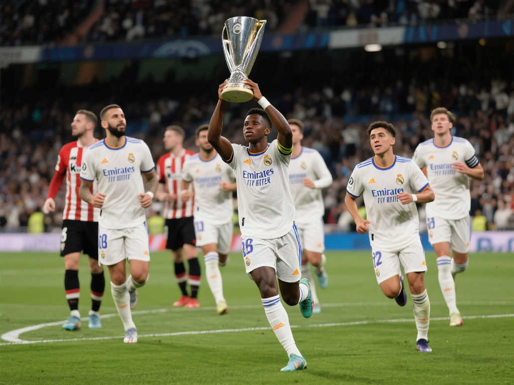 的名字曾经 的名字曾经