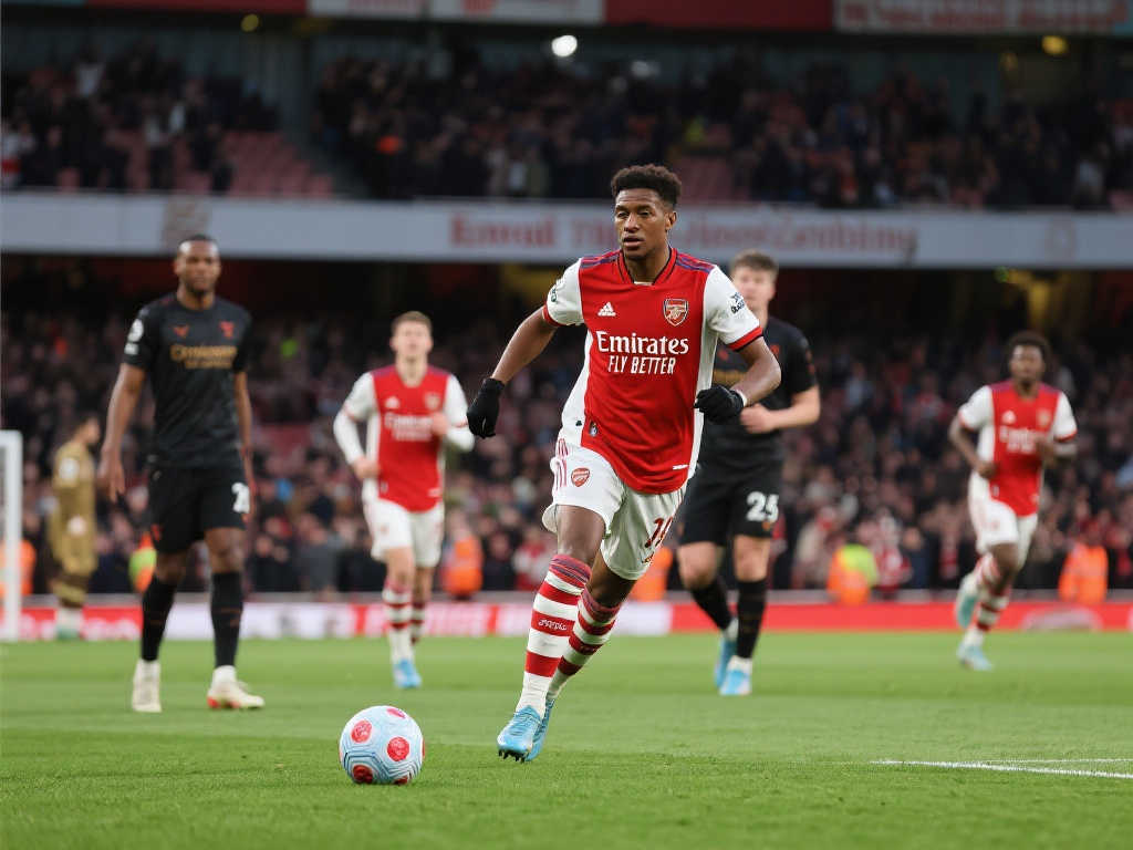 在面对强队 在面对强队