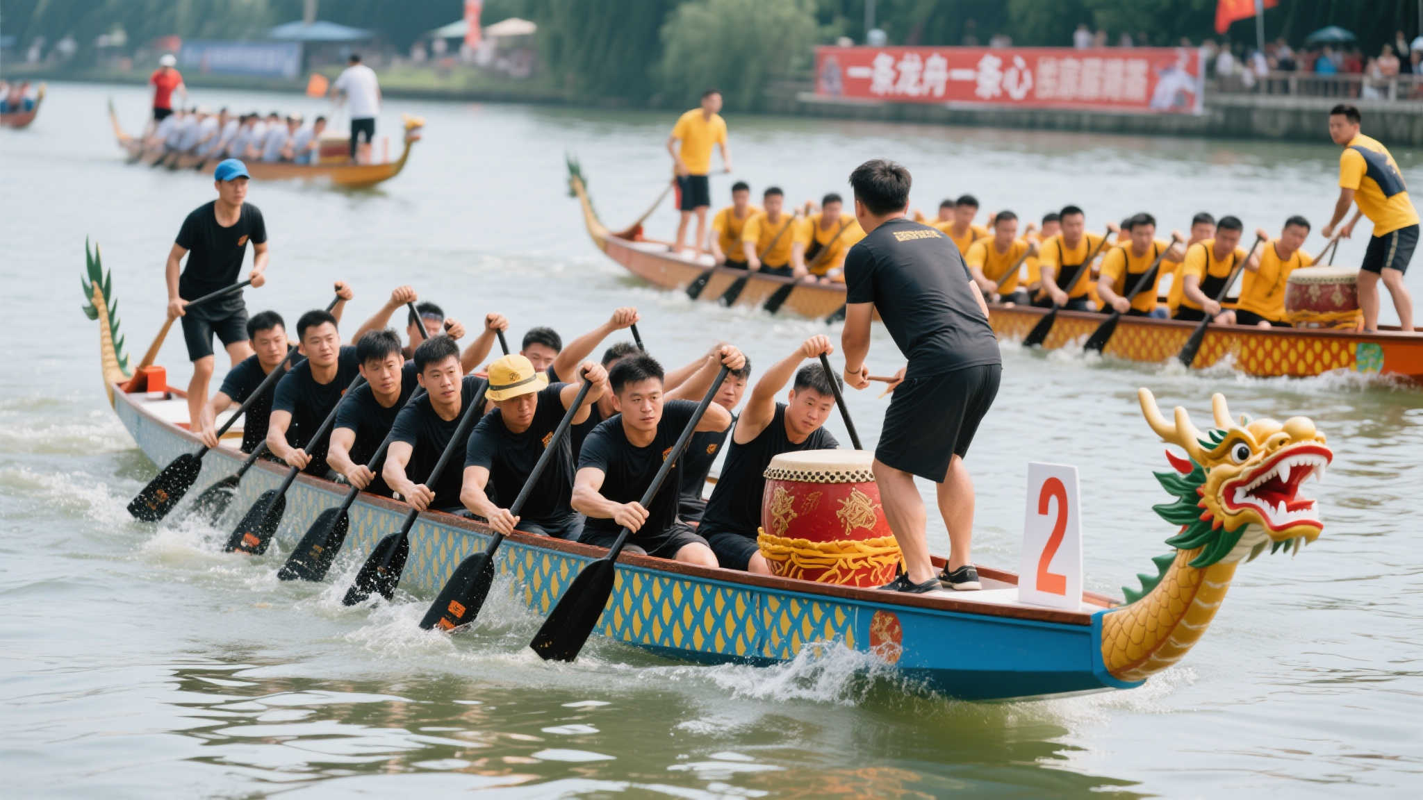 带来更多的 带来更多的