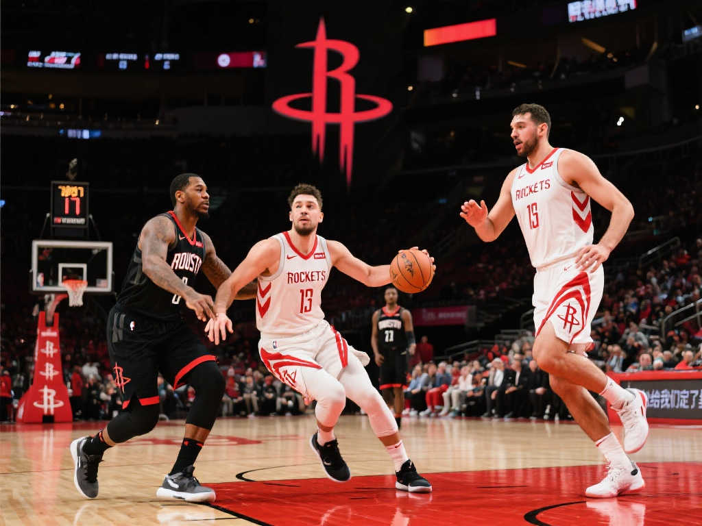 罗贝托的职 罗贝托的职