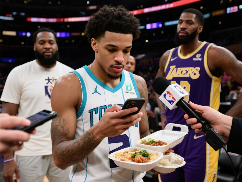 战略调整 战略调整