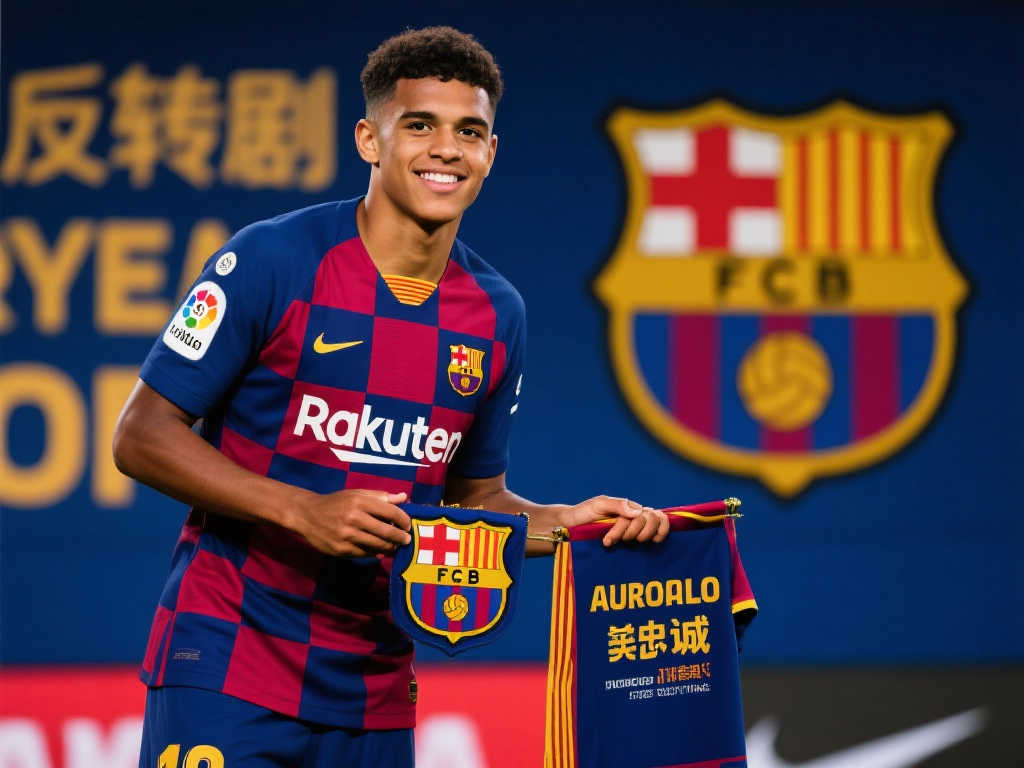 赛这样的国 赛这样的国