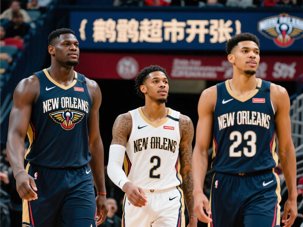 代教练时的 代教练时的