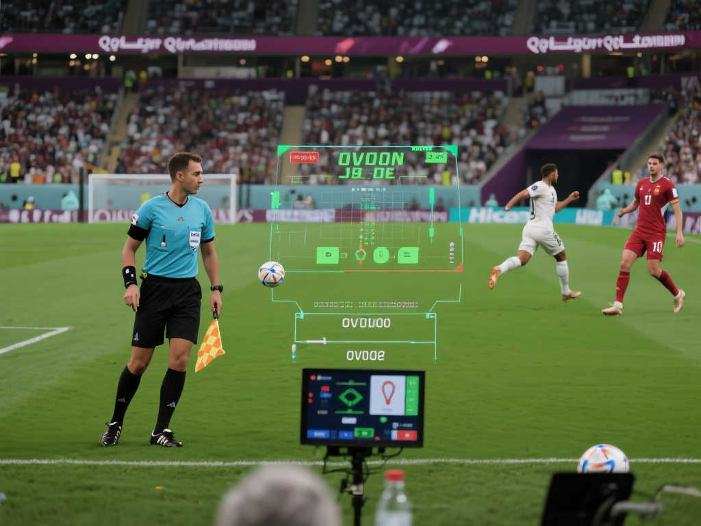 战术多变 战术多变