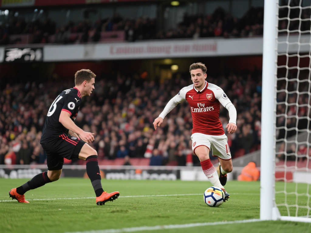 习的榜样 习的榜样