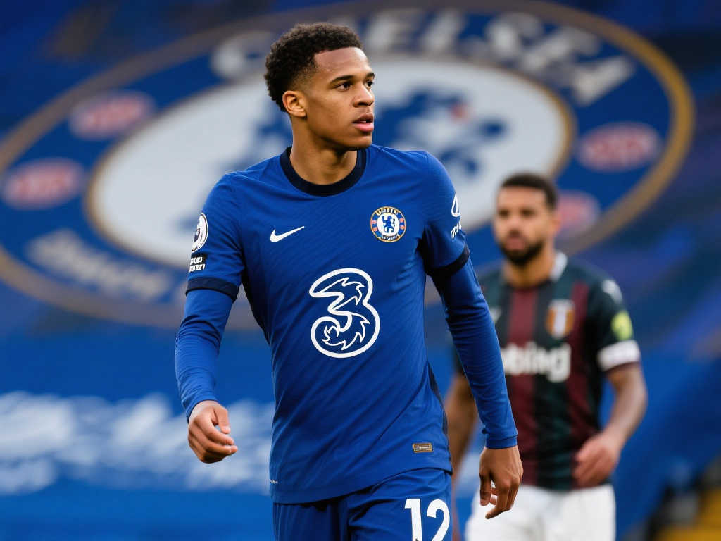 类似的案例 类似的案例