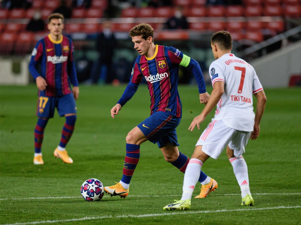 可以依靠其 可以依靠其