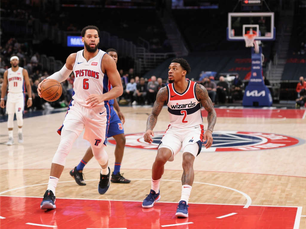 一阵紧急的 一阵紧急的