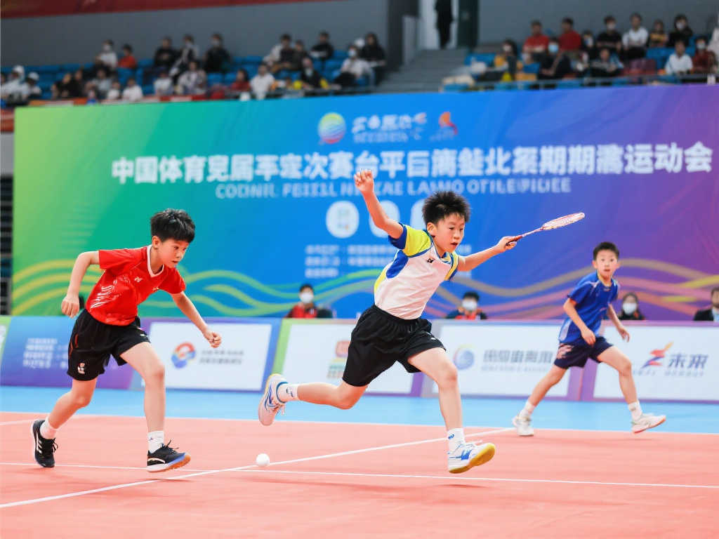 经典务实的 经典务实的