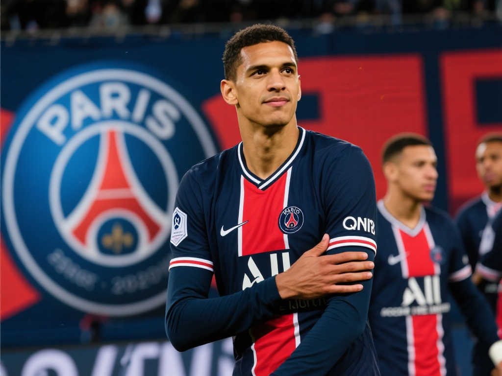 送给对手九 送给对手九