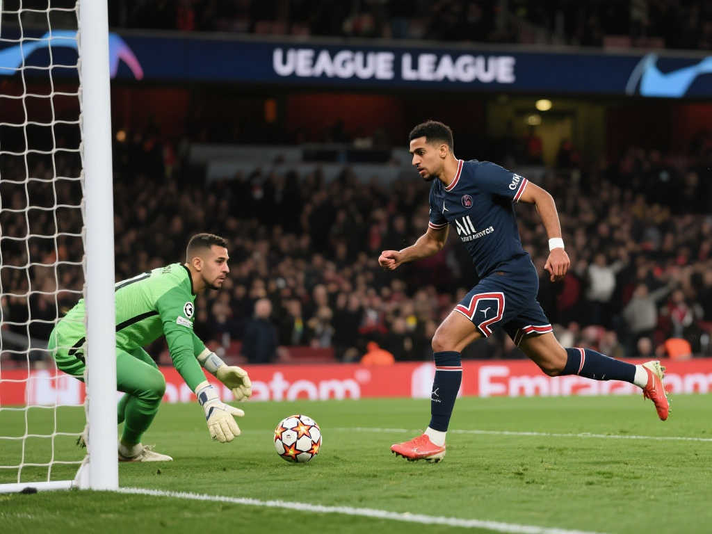 六次争顶全 六次争顶全