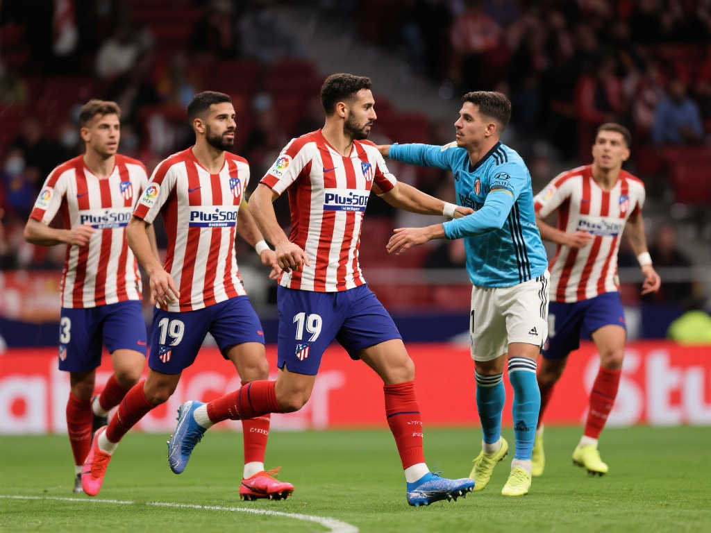 出色的身体 出色的身体