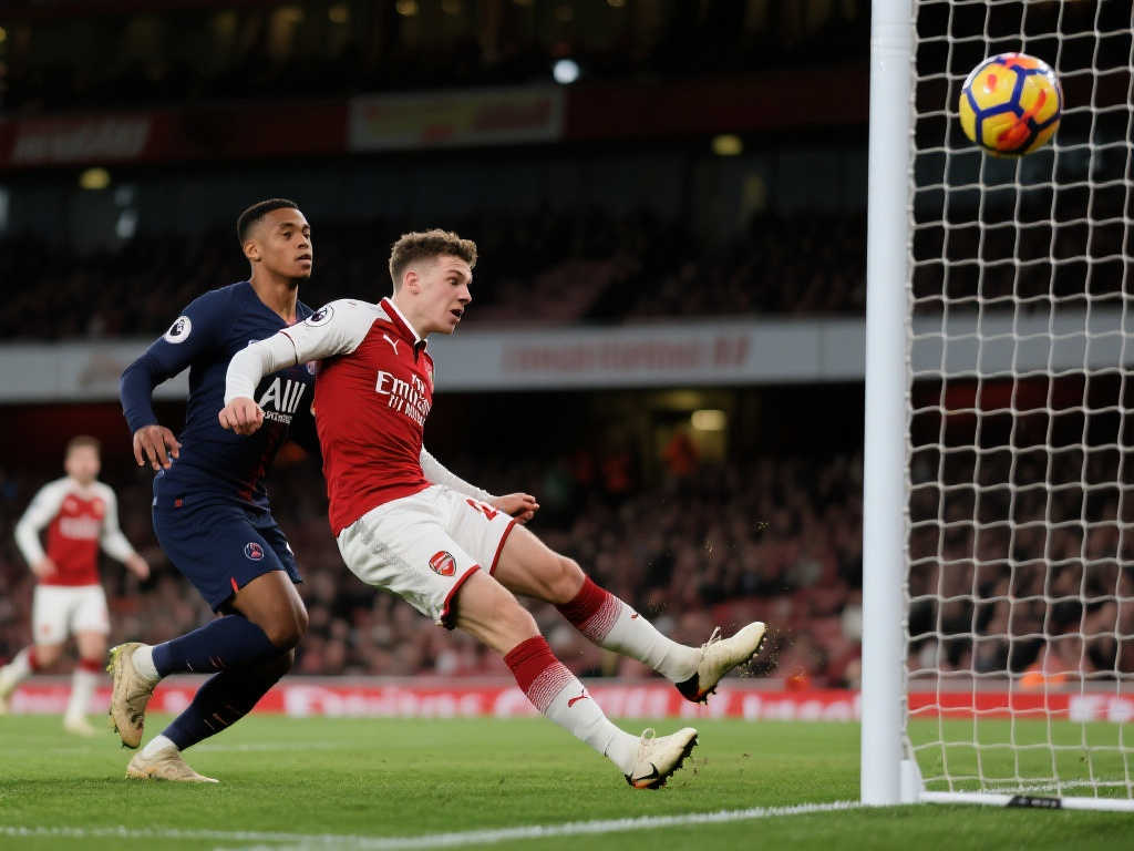 的努力和科 的努力和科