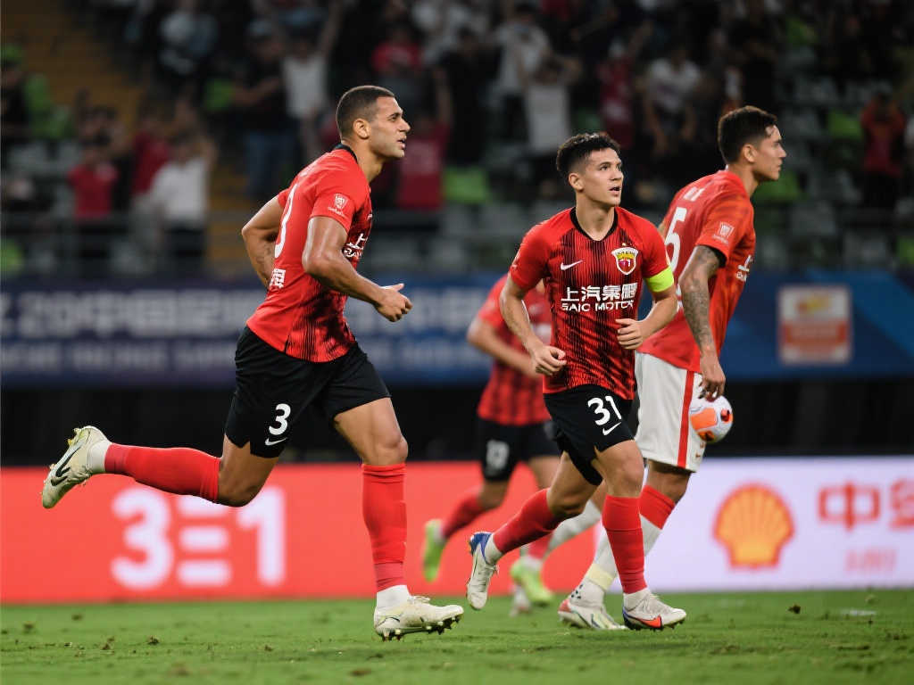 的战斗力产 的战斗力产