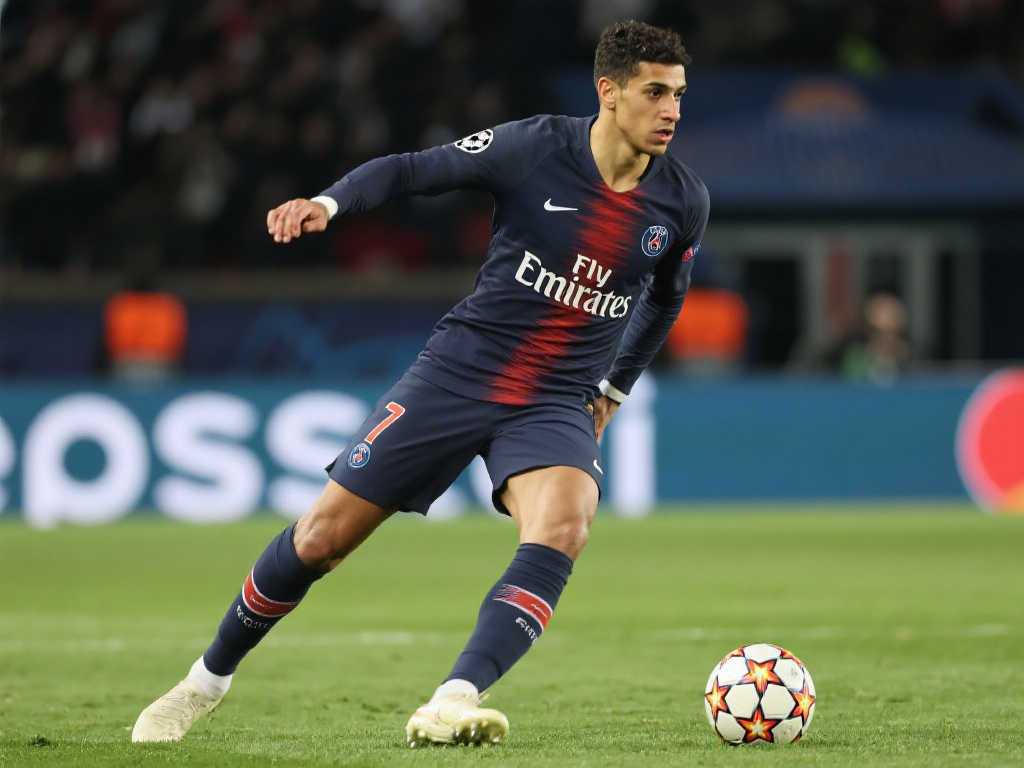 勇士队也可 勇士队也可