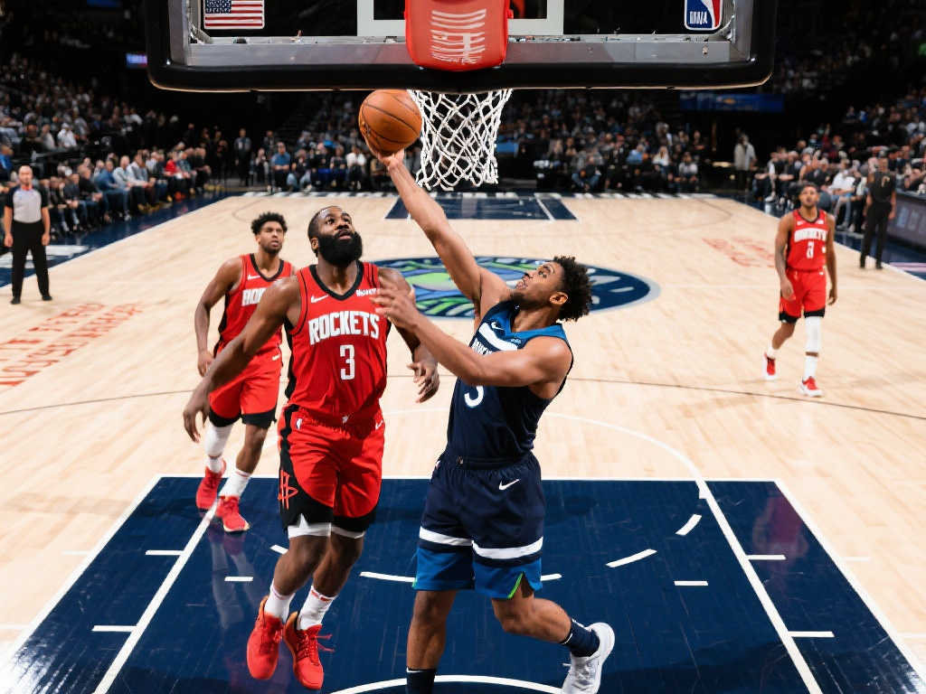 利奠定了基 利奠定了基