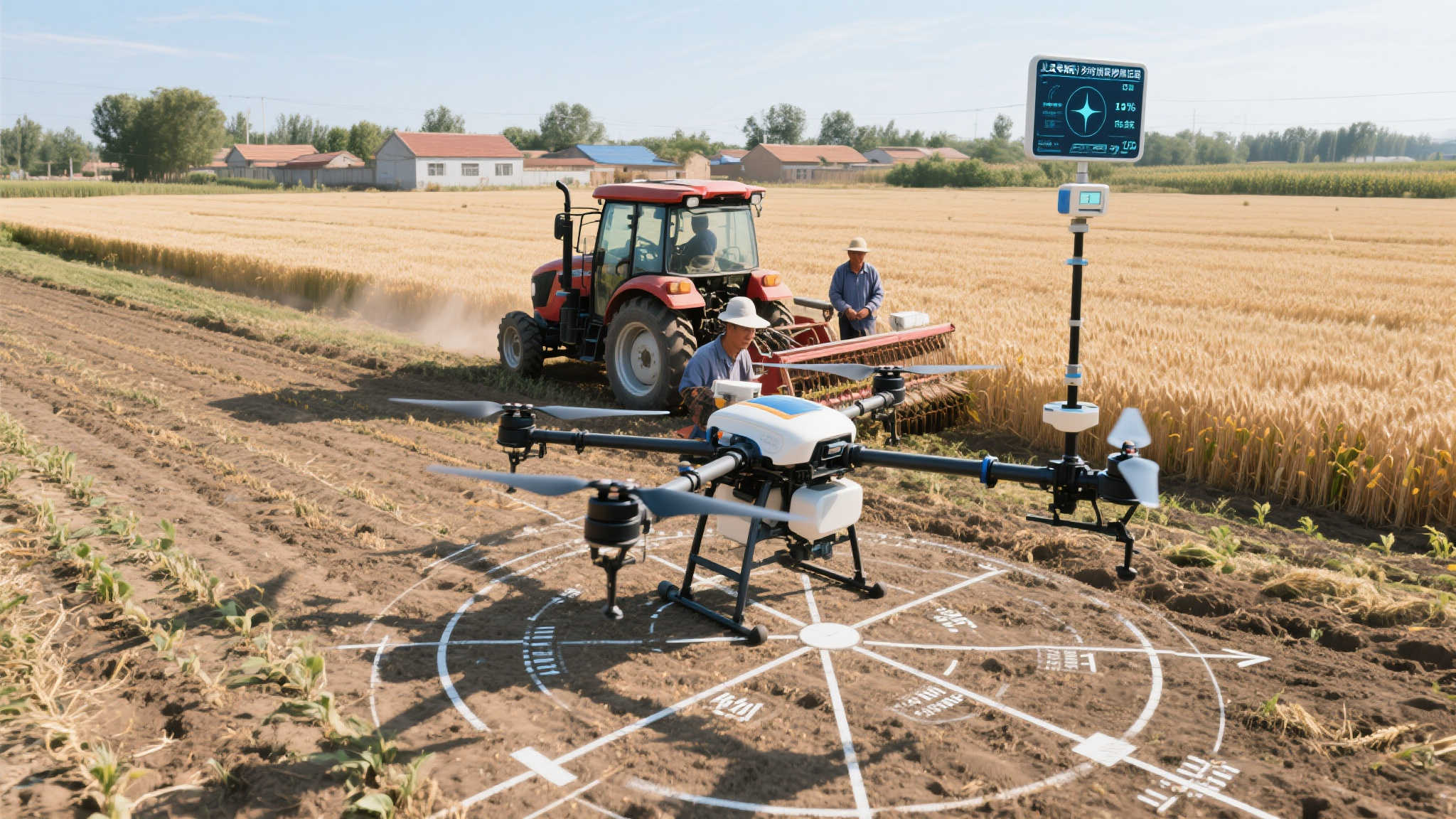 我们期待看 我们期待看