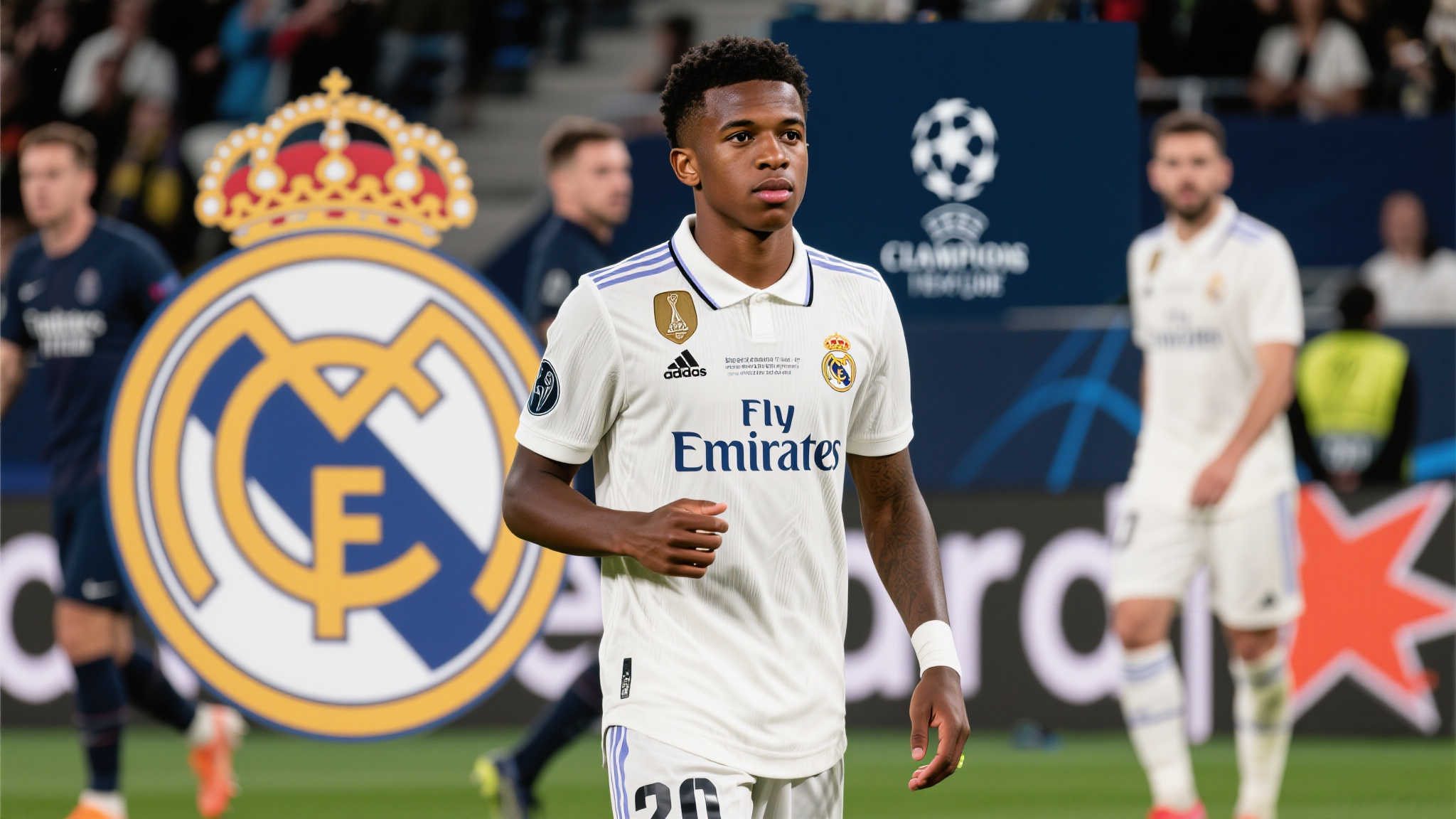 需要拿出更 需要拿出更