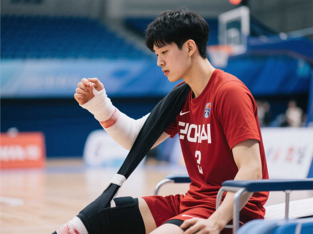 阿姆拉巴特 阿姆拉巴特