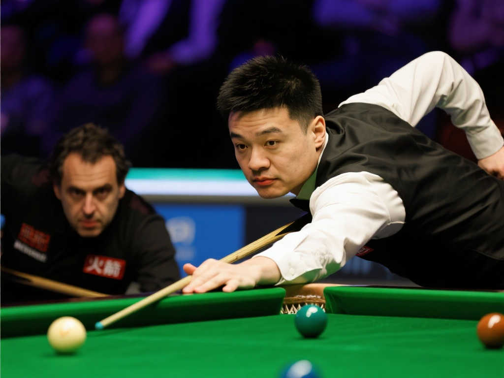 錯位優勢 錯位優勢