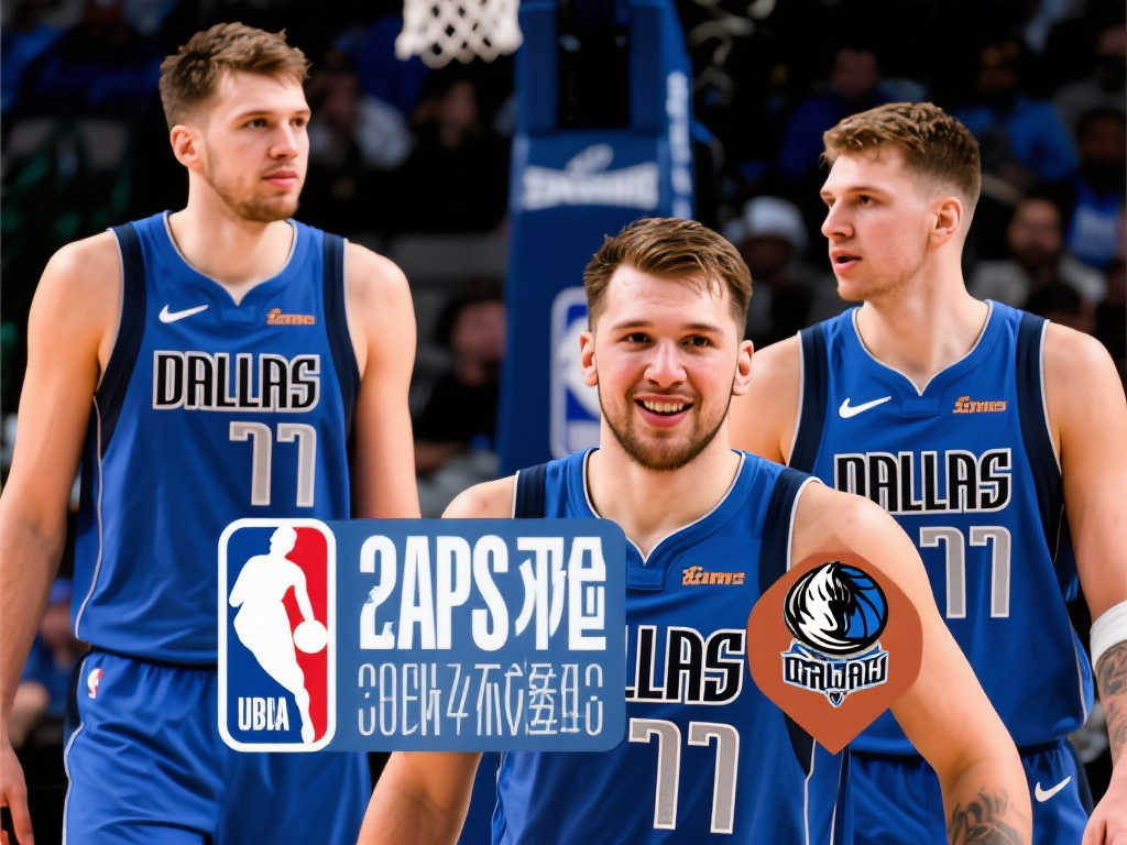 記三分球幾 記三分球幾